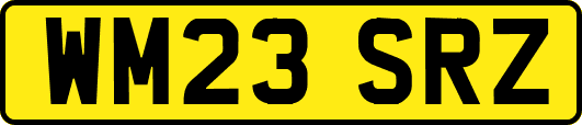 WM23SRZ