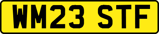 WM23STF