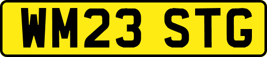 WM23STG
