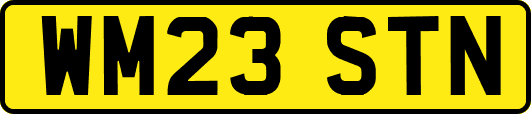 WM23STN