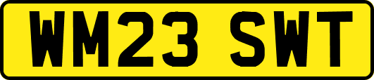 WM23SWT