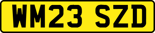 WM23SZD