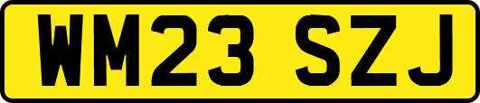 WM23SZJ