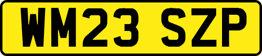 WM23SZP
