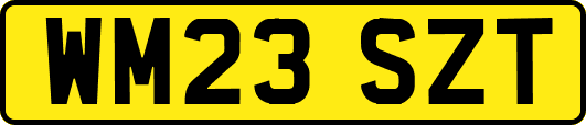 WM23SZT
