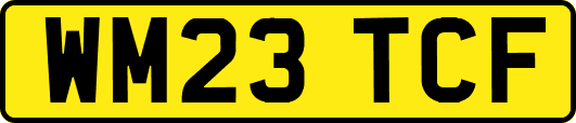 WM23TCF