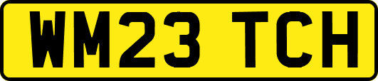 WM23TCH