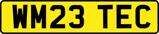 WM23TEC