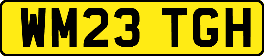 WM23TGH