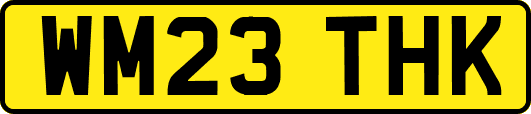 WM23THK