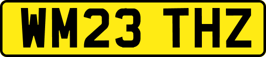 WM23THZ