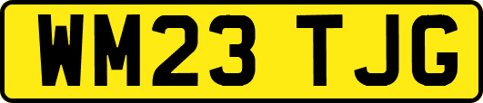 WM23TJG