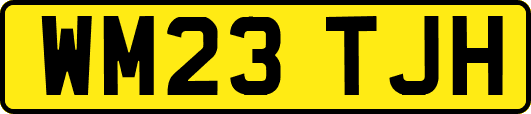 WM23TJH