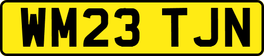WM23TJN