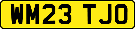 WM23TJO