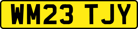 WM23TJY