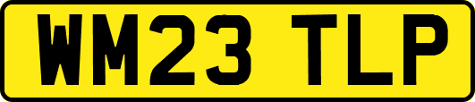 WM23TLP