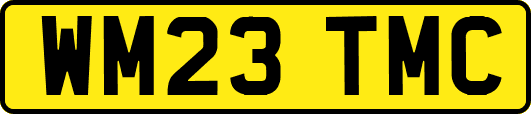 WM23TMC