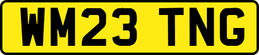 WM23TNG