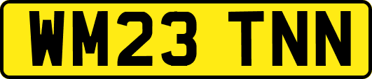 WM23TNN