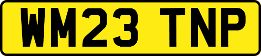 WM23TNP