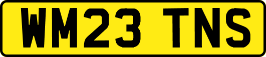WM23TNS