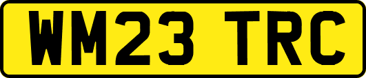 WM23TRC