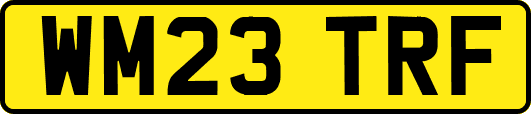 WM23TRF