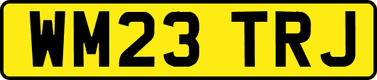 WM23TRJ