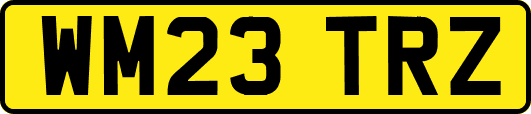 WM23TRZ