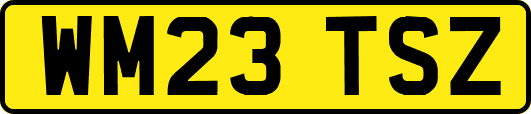 WM23TSZ