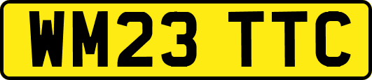 WM23TTC