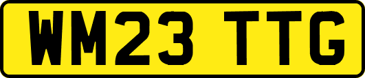 WM23TTG