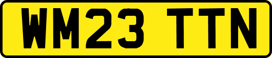 WM23TTN