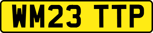 WM23TTP