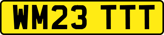 WM23TTT
