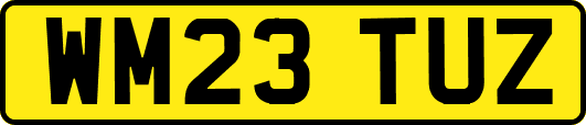 WM23TUZ