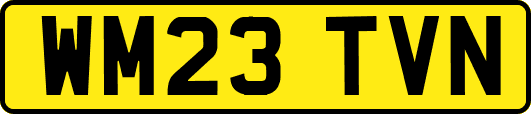 WM23TVN