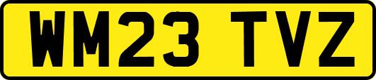 WM23TVZ