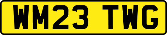 WM23TWG