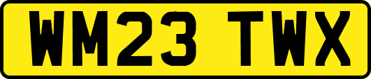 WM23TWX