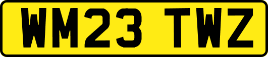 WM23TWZ