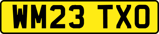 WM23TXO