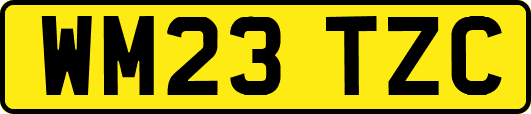 WM23TZC