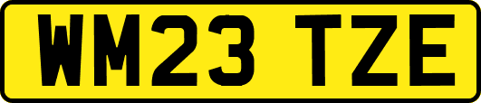 WM23TZE