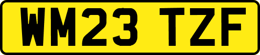 WM23TZF