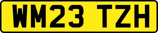 WM23TZH