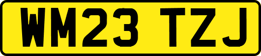 WM23TZJ