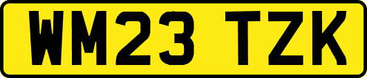WM23TZK
