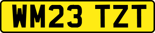 WM23TZT